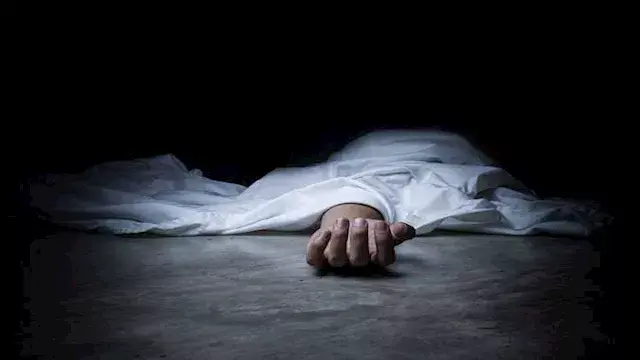 "خناقة القهوة تنتهي بجثة".. مقتل شاب وإصابة آخر بالخرطوش في المنيا