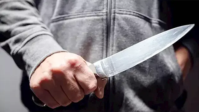 مقتل مُسن طعنًا على يد جاره في المنوفية.. والأهالي: المتهم اعتاد تعاطي المخدرات