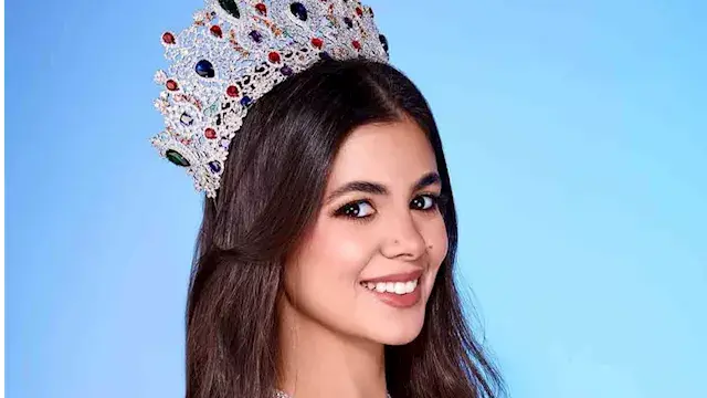 شاركت في مسلسل حكاية نرجس.. من هي بطلة فيديو كليب أغنية لولا البنات؟
