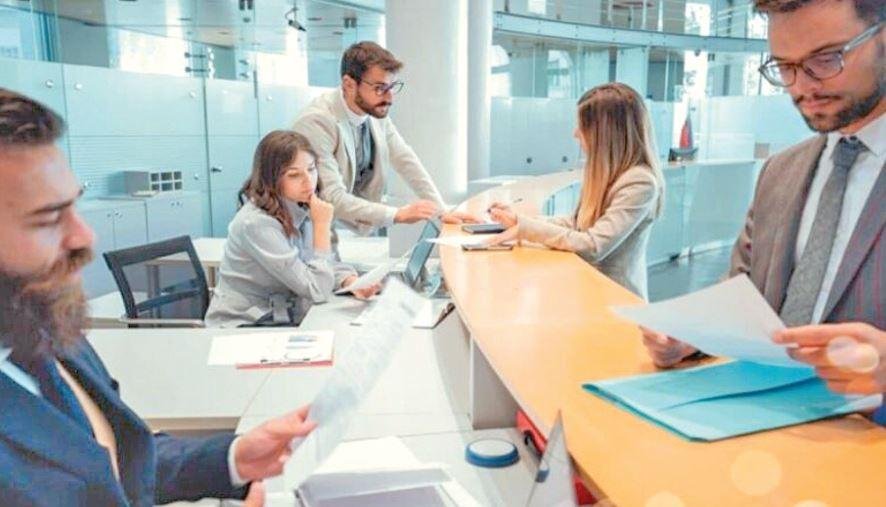 احتفالا باليوم العالمى للشباب.. البنوك تفتح الحسابات مجانا لمدة أسبوعين
