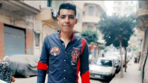 قرار جديد من نيابة الإسكندرية للمتهم بإنهاء حياة والده وإصابة والدته وشقيقه