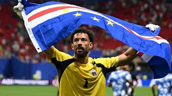 ماركا: حارس الرأس الأخضر يقترب من الانتقال إلى الدوري التشيلي