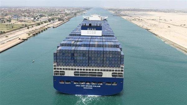 الأوقاف تحتفي بالذكرى السبعين لتأميم قناة السويس: ملحمة وطنية تجسد إرادة المصريين عبر الأجيال