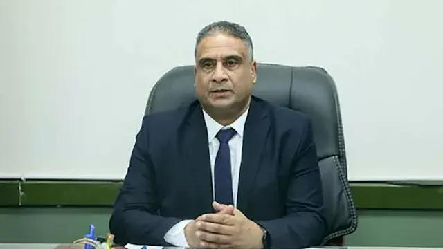 تعليم الوادي الجديد تعلن جاهزيتها لامتحانات الدور الثاني للثانوية العامة غدًا