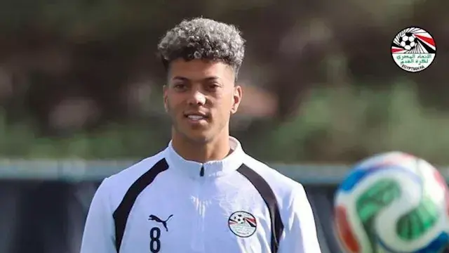 "آدم وطني يتحدى الأهلي".. نجم الزمالك يثير الجدل حول مستقبل إمام عاشور