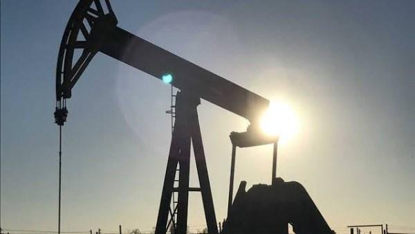 "مودرن دبلوماسي": حرب إيران تفتح باب أزمة وقود عالمية قد تستمر طويلا بعد توقف القتال
