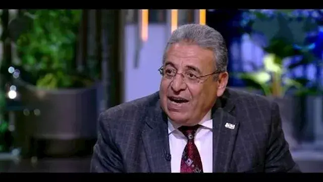 أستاذ هندسة بترول: العالم فقد ملياري برميل طاقة منذ 28 فبراير