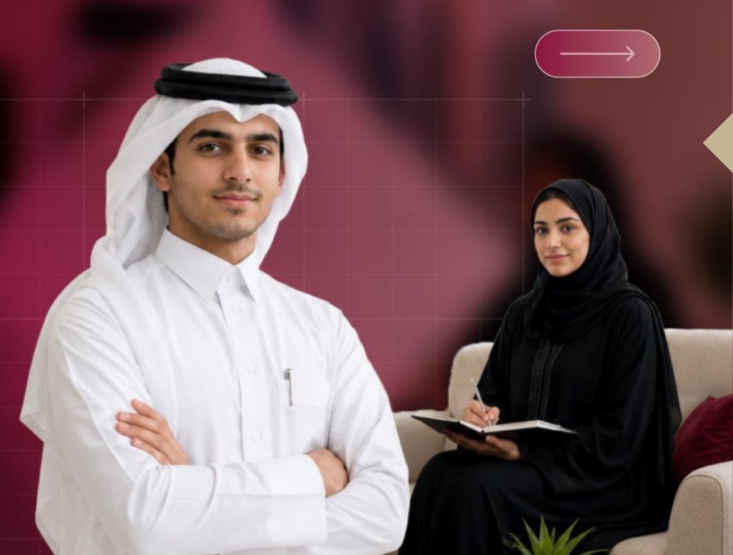 تعرف على برنامج ابتعاث علم النفس الإكلينيكي.. مزايا مالية تصل إلى 14 ألف ريال شهريًا