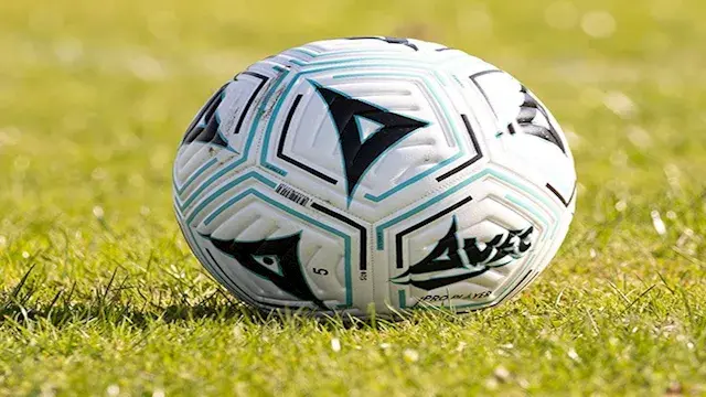 "دوري مصري وإنجليزي".. مواعيد مباريات اليوم السبت والقنوات الناقلة