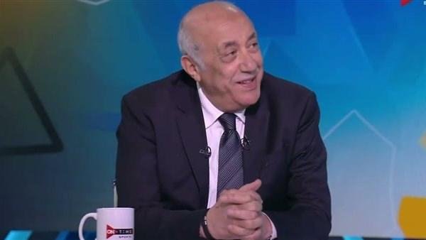 أزمة خطيرة فى طريق الزمالك .. فتحي سند يُعلّق على رحيل جون إدوارد