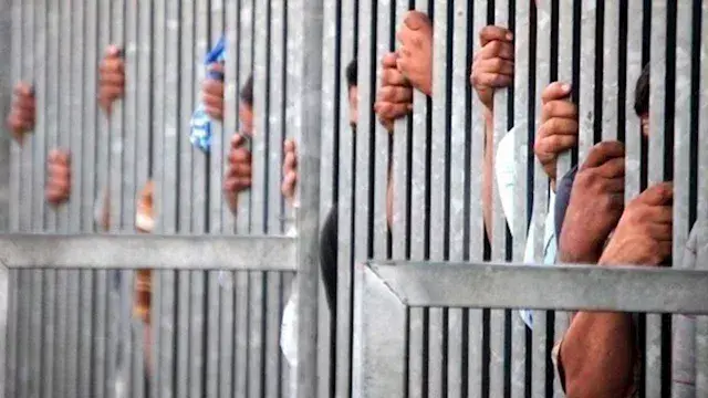 العفو العام في لبنان.. ماذا تكشف مساعي الإفراج عن السجناء؟