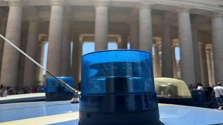 سرقة في 3 دقائق.. الشرطة الإيطالية تعيد كنوزا فنية بقيمة 9 ملايين يورو إلى متحف شمال البلاد