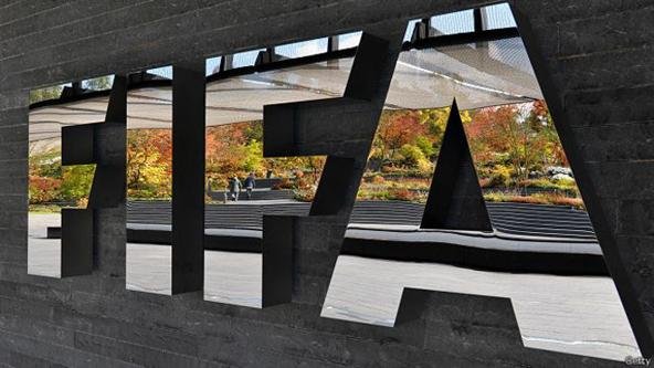 الاتحاد الألماني يطالب بتحقيق شامل في مشروع فيفا لإدخال مستثمرين