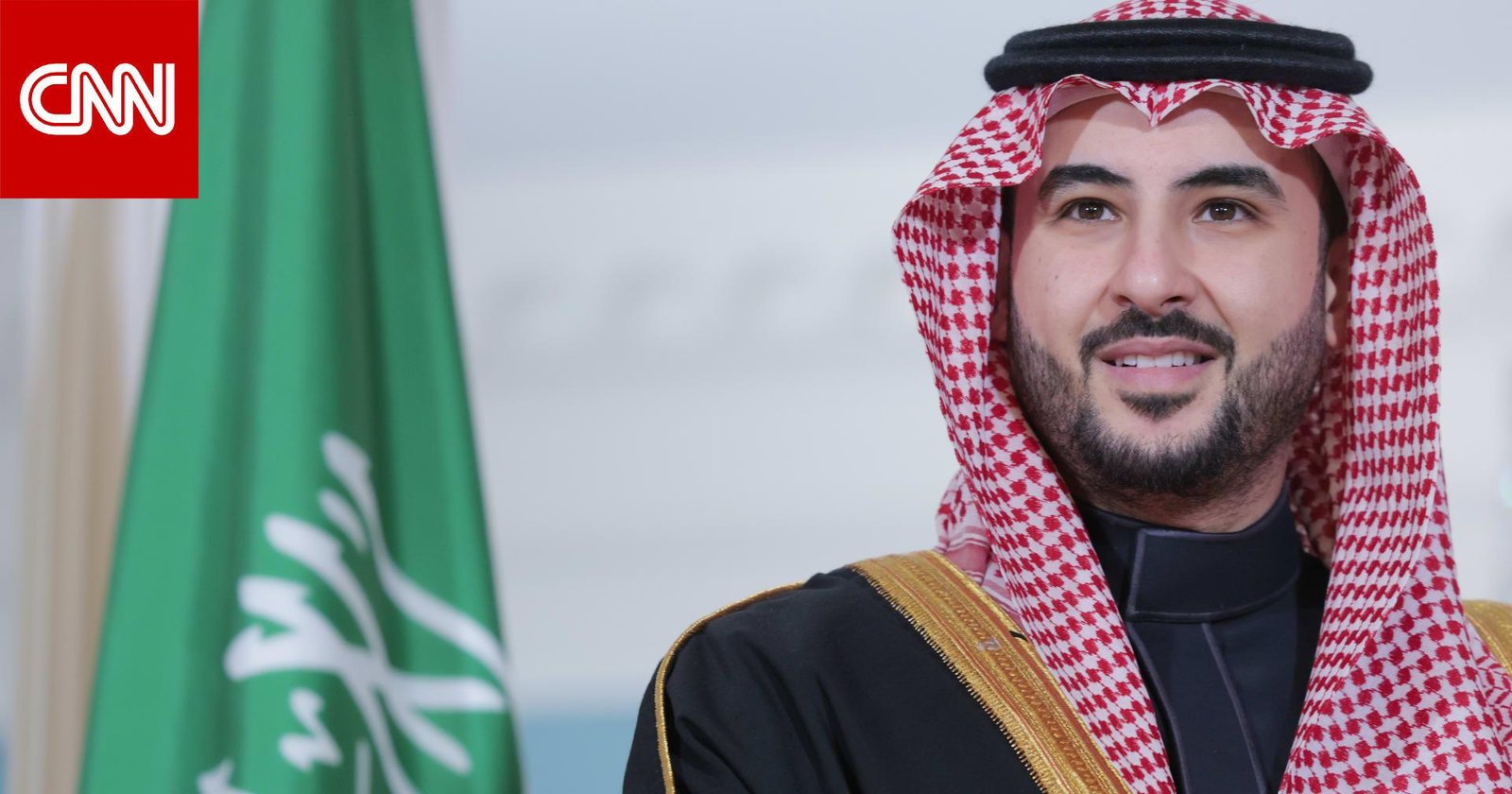 لتطوير التعاون العسكري.. اتصال هاتفي بين وزيري دفاع السعودية وتركيا