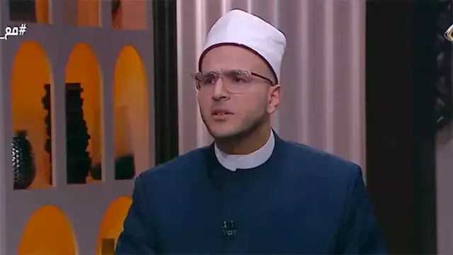 أمين الفتوى: سرقة الكهرباء خيانة للأمانة.. والحرام لا يُطهَّر بالصدقة