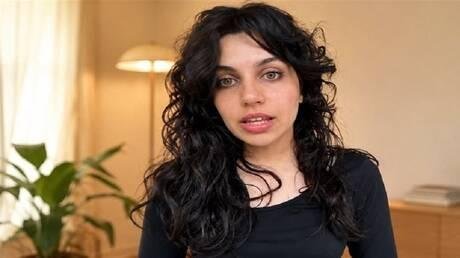 فيديو مثير للجدل لفتاة تشبّه الشيوخ بـ"القردة وأصحاب السبت"