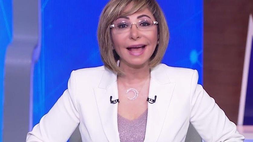 وساطة ياسين منصور لم تنجح.. تفاصيل مبادرة لإنهاء الخلاف بين الخطيب وهاني أبو ريدة