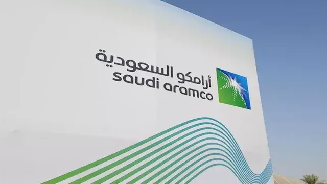 وسط تهديدات البحر الأحمر.. أرامكو توسع شحنات النفط عبر مصر