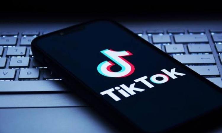 البرازيل تغرم الشركة المالكة لمنصة تيك توك 30 مليون دولار