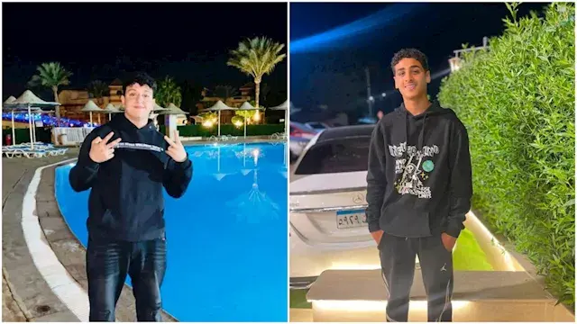 جثتان في قريتين بالزقازيق.. كيف تحولت مشاجرتان إلى مأساة؟