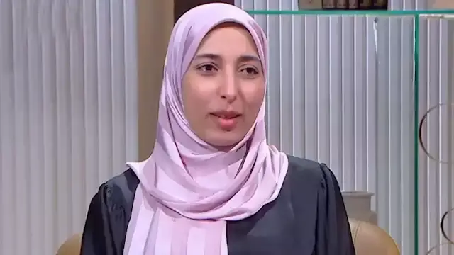 متى يجب على المرأة الاغتسال؟.. أمينة الفتوى تجيب