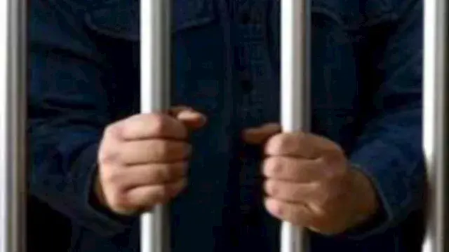 بحوزته 700 طربة حشيش.. حبس عاطل بتهمة ترويج المخدرات في البحيرة