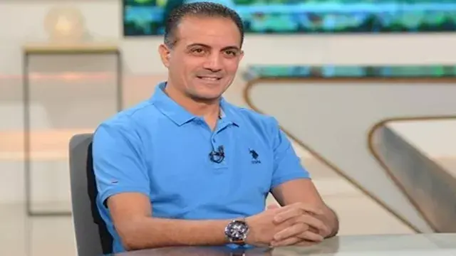 نجم الزمالك السابق: فترة الإعداد تحدد ملامح موسم الأبيض
