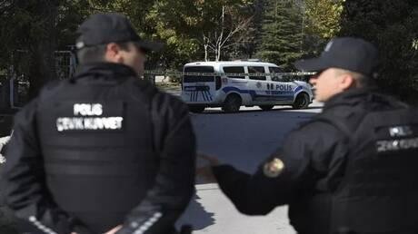 تركيا.. مقتل مسؤول في حزب العدالة والتنمية الحاكم ونجله وابن أخيه في إطلاق نار بباتمان