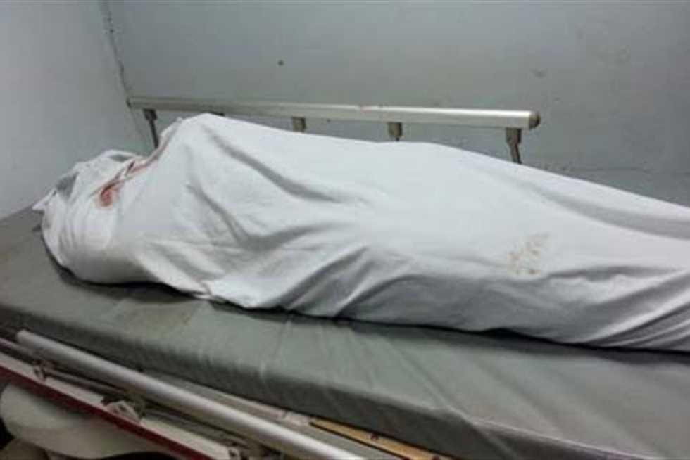مصرع ربة منزل إثر اندلاع حريق داخل شقة سكنية بالقليوبية