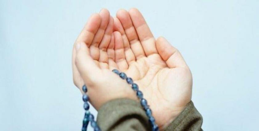 دعاء الصباح للرزق وفتح الأبواب المغلقة.. أدعية مستجابة لجلب الخير والبركة وتيسير الأمور