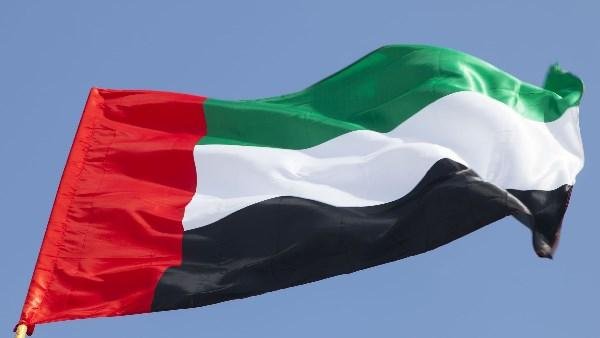 نشأت الديهي: الحشود العسكرية الأمريكية في الخليج تنذر بتصعيد جديد.. وأخشى جولة رابعة مع إيران