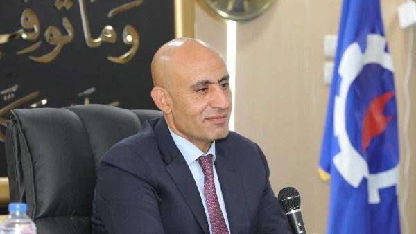 نتيجة الثانوية العامة 2026 ..حقيقة انخفاض نسبة النجاح في امتحان اللغة العربية