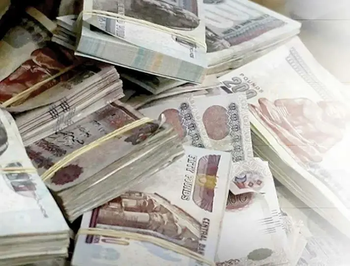 ترحيل لمشكلة أم أداة تمويلية مبتكرة؟.. «الصكوك الضريبية» تشعل الجدل