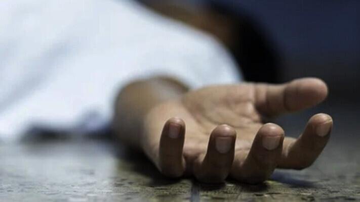 ضبط شاب بتهمة قتل شقيقه طعنا في البحيرة