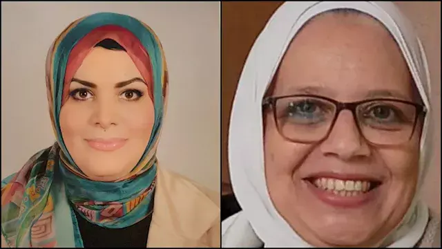 جامعة القاهرة توثق الثروة النباتية في أول تحديث شامل للفلورا المصرية