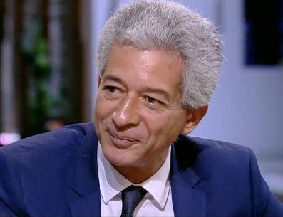 مستشار اتحاد الغرف التجارية عن فرض ترامب رسوم جمركية جديدة 12.5%: ما زال لدينا ميزة تنافسية قوية