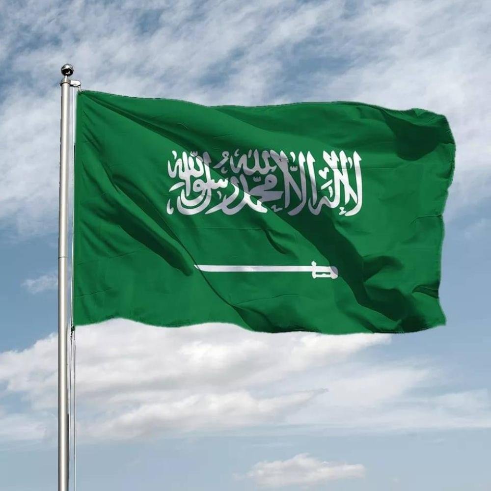 السعودية تتوج بجائزة أفضل دولة مستضيفة من فورمولا إي