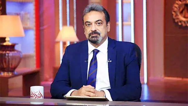 الصحة تكشف الفئات الأكثر عرضة للإصابة بالسالمونيلا