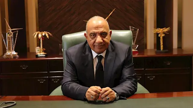 5 تريليونات جنيه استثمارات في الكهرباء والطاقة الجديدة والمتجددة منذ 2014
