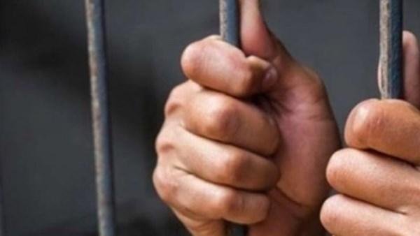 لتعذيب أبنائها| إحالة أم إلى المحاكمة الجنائية بالإسكندرية ..ما القصة؟
