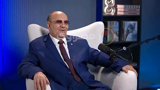 متى يكون "استفتاء القلب" صحيحًا؟ مبروك عطية يوضح (فيديو)