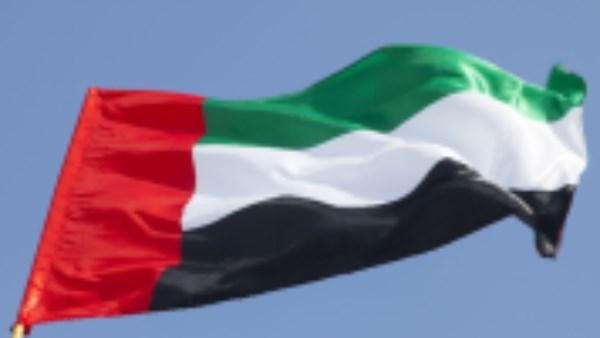بيان عاجل من من وزارة الدفاع الكويتية بشأن منفذ العبدلي الحدودي