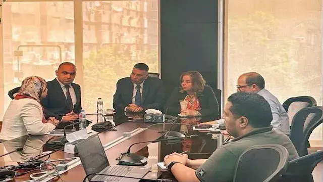 تفاصيل وموعد طرح شقق "سكن لكل المصريين" بجنوب سيناء