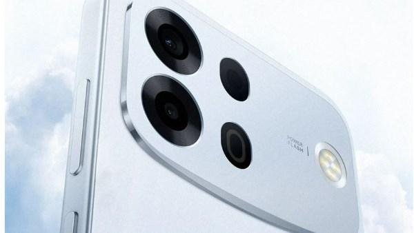 وحش الطاقة القادم من Oppo.. هاتف بنحافة مذهلة وبطارية تكفيك لأيام!