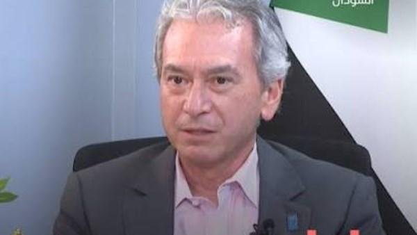 مسؤول أممي: لا حلول للصراع الكارثي في السودان حتى الآن.. ويجب بذل الجهود لإنهائه