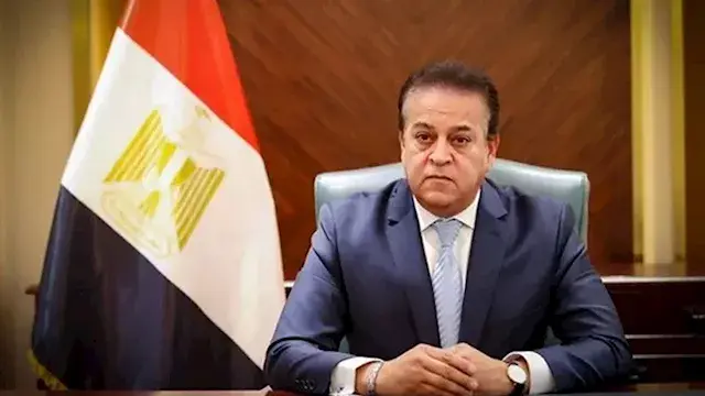 "ممولة بالكامل".. "الصحة" تعلن فتح باب التقديم لمنح تشيفيننج البريطانية وهذه شروط القبول