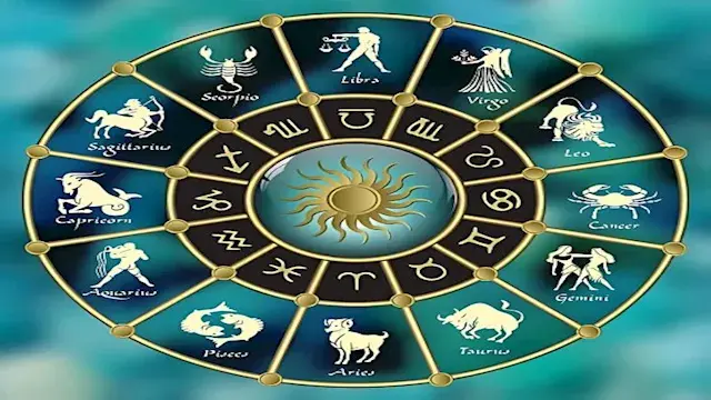 تغييرات كبرى قد تنتظر 4 أبراج في الأشهر المتبقية من العام