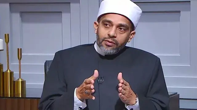 هل يحق لصاحب العمل خصم قيمة الأشياء التالفة من العامل؟.. أمين الفتوى يجيب