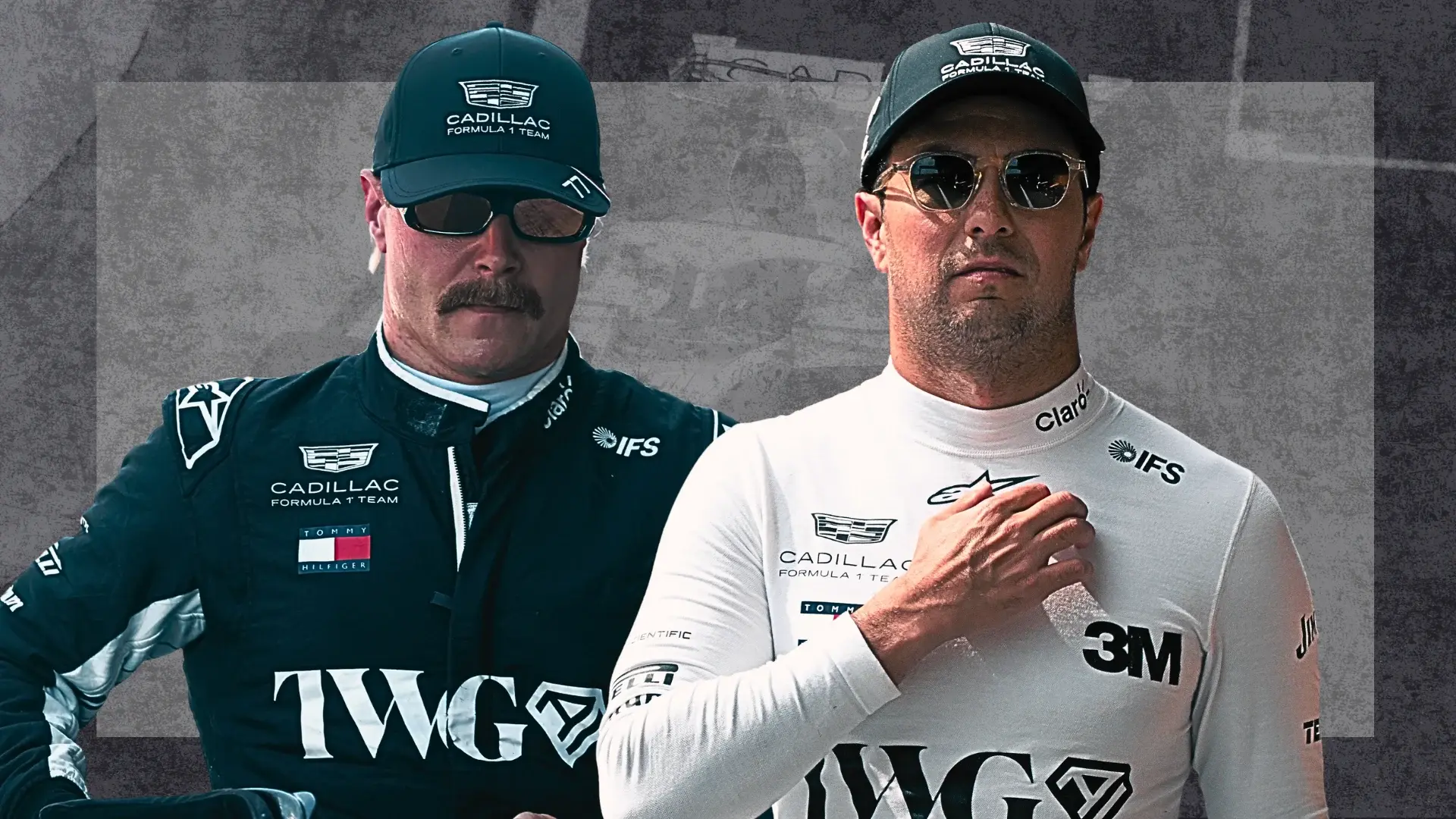 How Cadillac’s 2026 season has played out so far