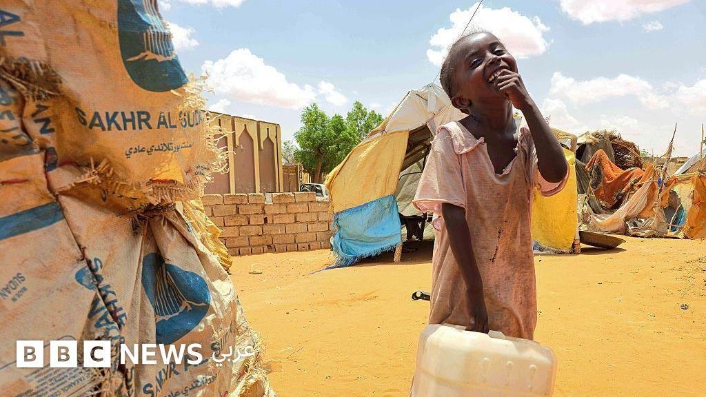 الجيش السوداني يستعيد مدناً شمال كردفان سيطرت عليها قوات الدعم السريع